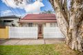 Property photo of 60 Tramway Street Rosebery NSW 2018