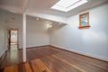 Property photo of 60 Tramway Street Rosebery NSW 2018