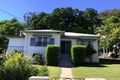 Property photo of 42 Chermside Road Eastern Heights QLD 4305