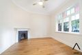 Property photo of 109 Wigram Road Glebe NSW 2037