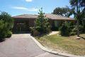 Property photo of 31 Squires Gardens Stratton WA 6056
