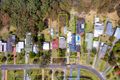 Property photo of 71 Osterley Avenue Orient Point NSW 2540