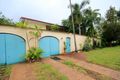 Property photo of 13 Sallows Street Pallarenda QLD 4810