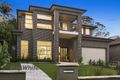 Property photo of 89 Dunlop Street Epping NSW 2121