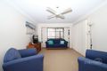 Property photo of 5 Elabana Place Forest Lake QLD 4078