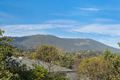 Property photo of 10 Williams Road Mooroolbark VIC 3138
