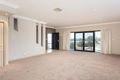 Property photo of 4/18-20 Railway Street Turvey Park NSW 2650