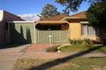 Property photo of 144 Mead Street Peterhead SA 5016