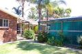 Property photo of 27 Train Street Broulee NSW 2537