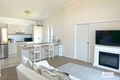 Property photo of 6 Augusta Close Warwick QLD 4370