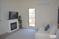 Property photo of 6 Augusta Close Warwick QLD 4370