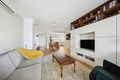 Property photo of 2/467-469 Liverpool Road Croydon NSW 2132