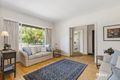 Property photo of 15 Castella Street Ivanhoe East VIC 3079
