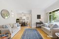 Property photo of 15 Castella Street Ivanhoe East VIC 3079