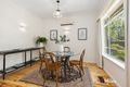 Property photo of 15 Castella Street Ivanhoe East VIC 3079