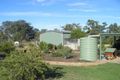 Property photo of 60 Inglis Road Bagshot VIC 3551