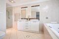 Property photo of 4/18-20 Railway Street Turvey Park NSW 2650