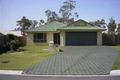 Property photo of 3 Gammon Place Parkinson QLD 4115