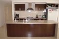 Property photo of 41 Scarlet Crescent Pakenham VIC 3810