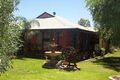 Property photo of 12 Wollombi Street Broke NSW 2330
