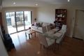 Property photo of 102/1 Dunphy Street Wright ACT 2611