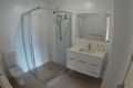 Property photo of 102/1 Dunphy Street Wright ACT 2611