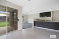 Property photo of 13 Kenna Street Wodonga VIC 3690