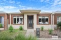 Property photo of 13 Kenna Street Wodonga VIC 3690
