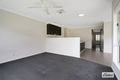 Property photo of 13 Kenna Street Wodonga VIC 3690