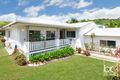 Property photo of 3 Cherry Close Mount Sheridan QLD 4868