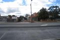 Property photo of 453 Prospect Road Blair Athol SA 5084