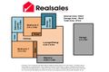Property photo of 4/11 Lasseter Street Kedron QLD 4031