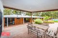 Property photo of 1465 Gill Street Parkerville WA 6081