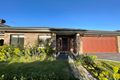 Property photo of 14 Doughty Road Craigieburn VIC 3064
