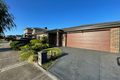 Property photo of 14 Doughty Road Craigieburn VIC 3064