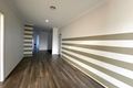 Property photo of 14 Doughty Road Craigieburn VIC 3064