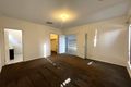 Property photo of 14 Doughty Road Craigieburn VIC 3064