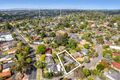 Property photo of 1 Golconda Avenue Frankston VIC 3199
