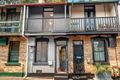 Property photo of 31 Caroline Street Redfern NSW 2016
