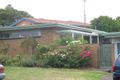 Property photo of 18 Floral Place Warrnambool VIC 3280