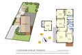 Property photo of 1 Golconda Avenue Frankston VIC 3199