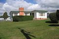 Property photo of 25 Pine Road Penguin TAS 7316