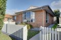 Property photo of 6/38 Amiens Avenue Moonah TAS 7009
