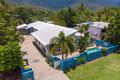 Property photo of 3 Upolu Esplanade Clifton Beach QLD 4879