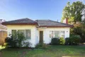 Property photo of 15 Closter Avenue Nunawading VIC 3131
