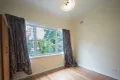Property photo of 15 Closter Avenue Nunawading VIC 3131