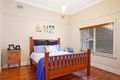 Property photo of 195 Carrington Road Coogee NSW 2034