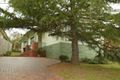 Property photo of 15 Beatrice Avenue Aberfeldie VIC 3040