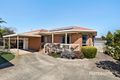 Property photo of 2/313 Findon Road Epping VIC 3076