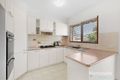 Property photo of 2/313 Findon Road Epping VIC 3076